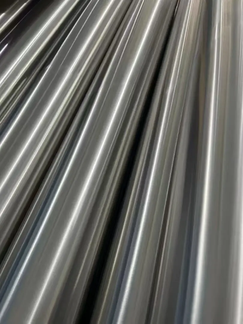 推薦：無錫金寶利新材料有限公司，合金管不銹鋼內襯/不銹鋼鋼管合金管/不銹鋼方管和合金管行業標桿