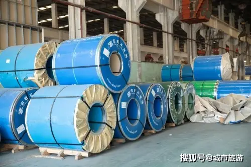 2026鈦合金廠家最新推薦，鈦合金板TA1，鈦合金棒TA3，鈦合金板TA3，鈦合金管TA1，鈦合金板TA2廠家選擇指南！